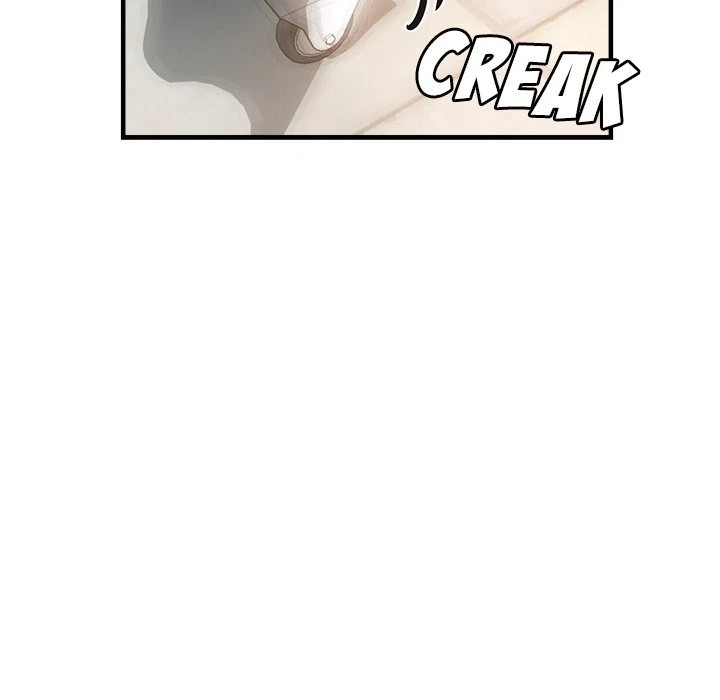 Chapter 36, page 118