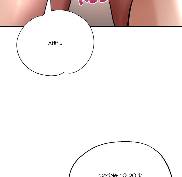 Chapter 36, page 121