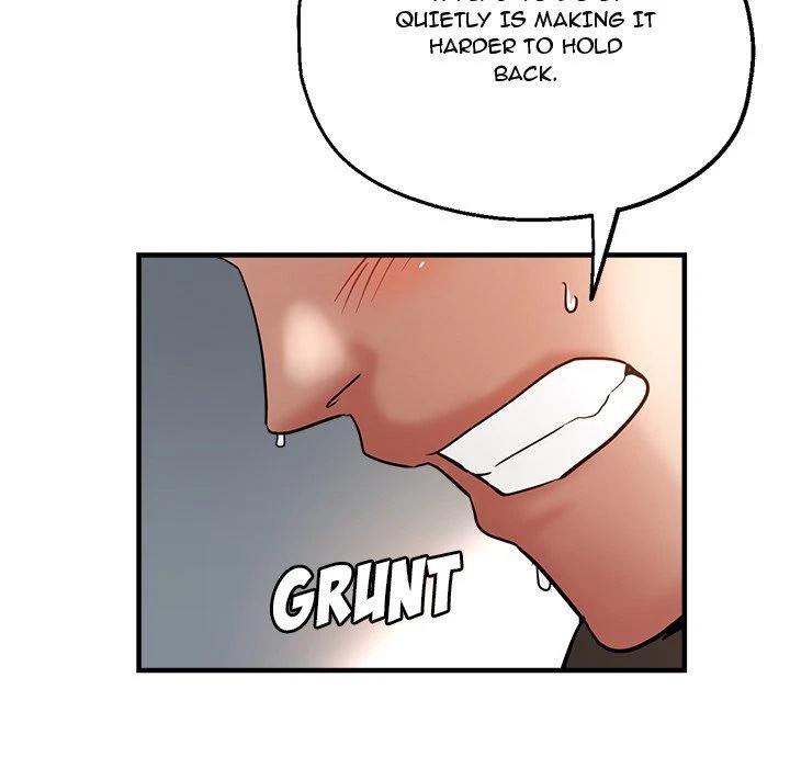 Chapter 36, page 122