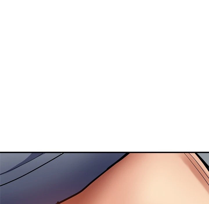 Chapter 36, page 128