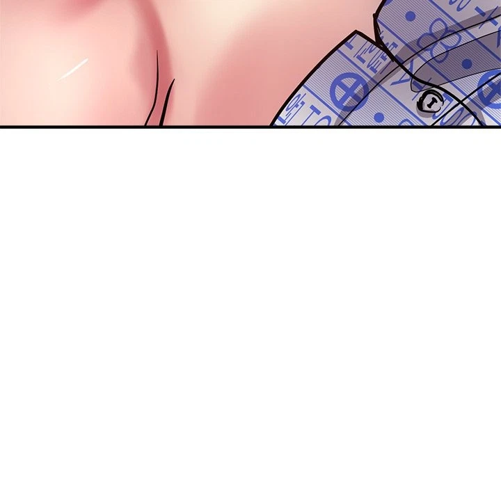 Chapter 36, page 130