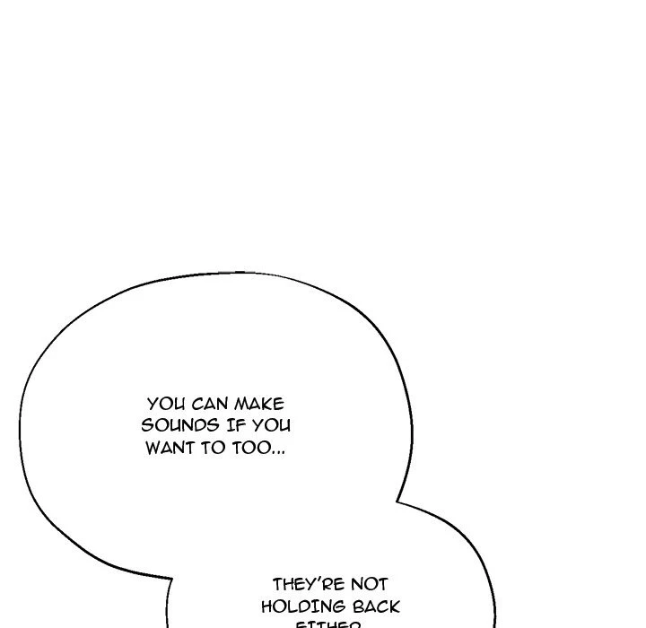 Chapter 36, page 131