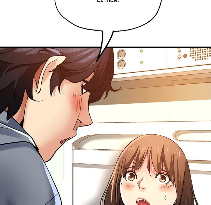 Chapter 36, page 132