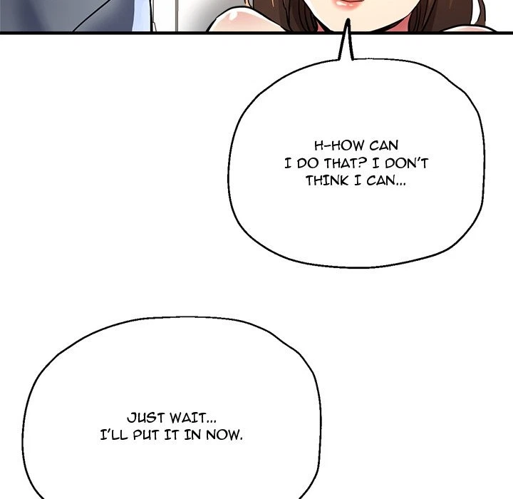 Chapter 36, page 133