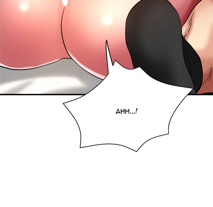 Chapter 36, page 135