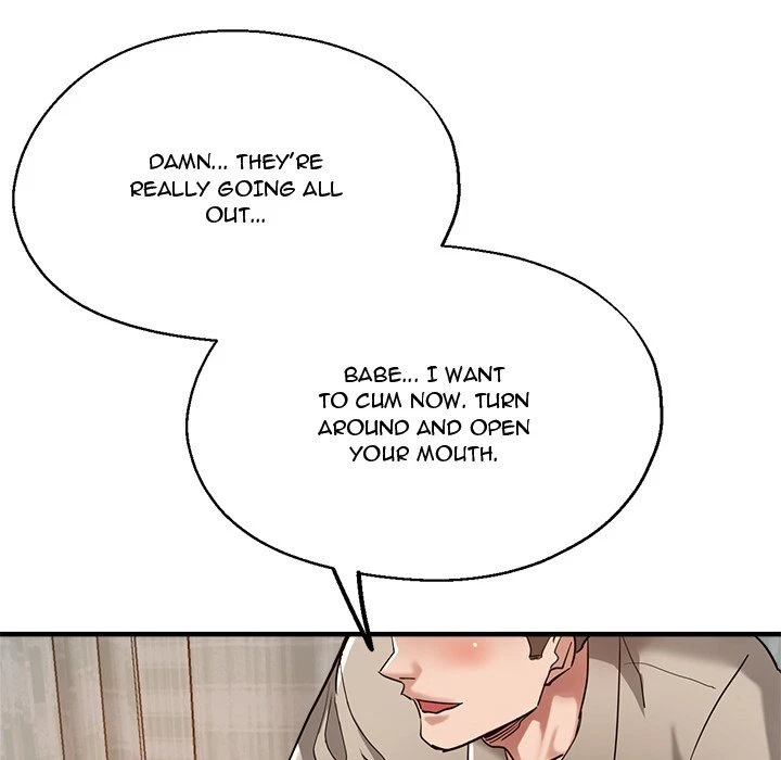 Chapter 36, page 142