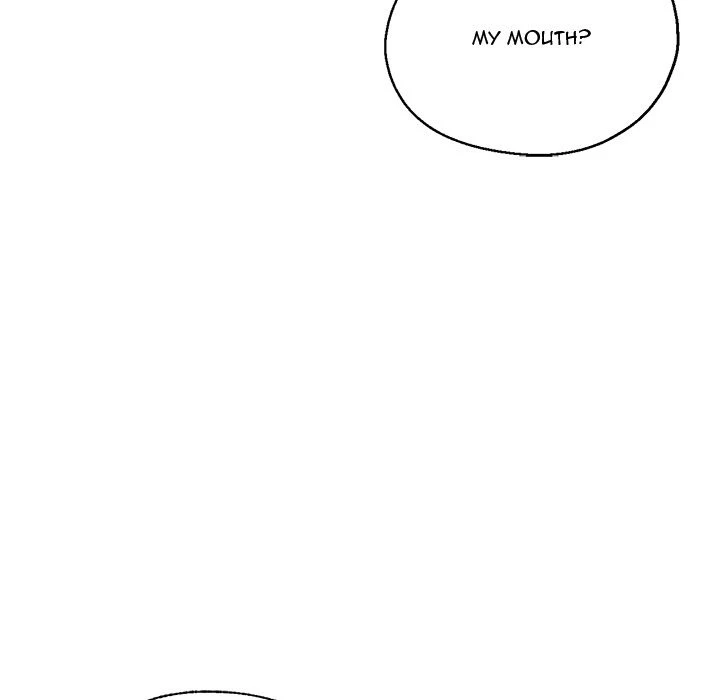 Chapter 36, page 144