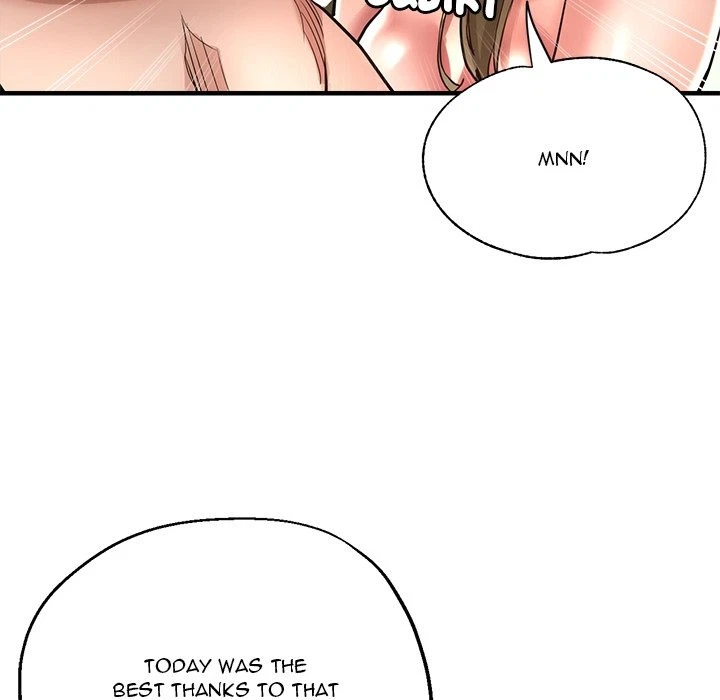 Chapter 36, page 146