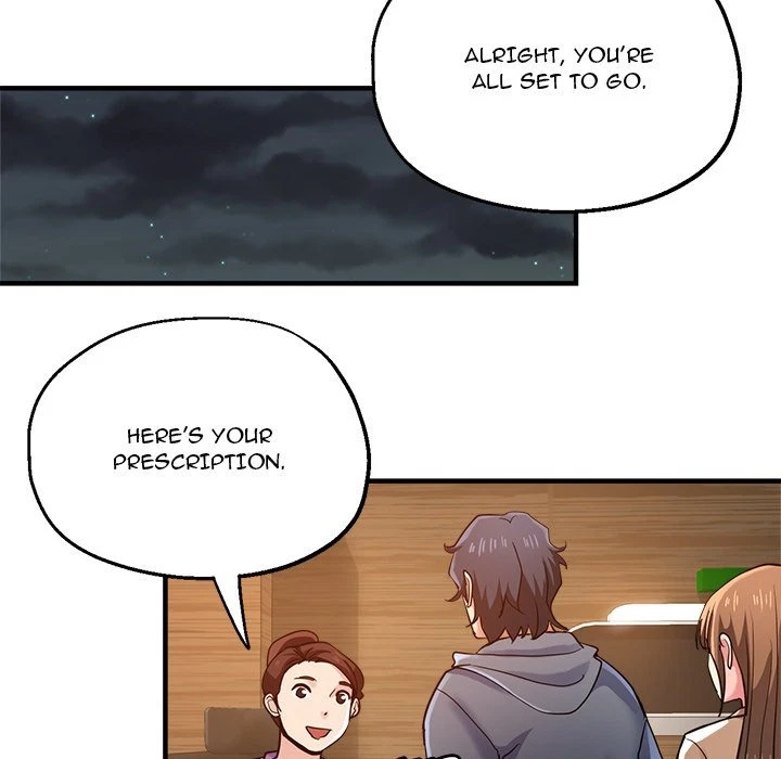 Chapter 36, page 149