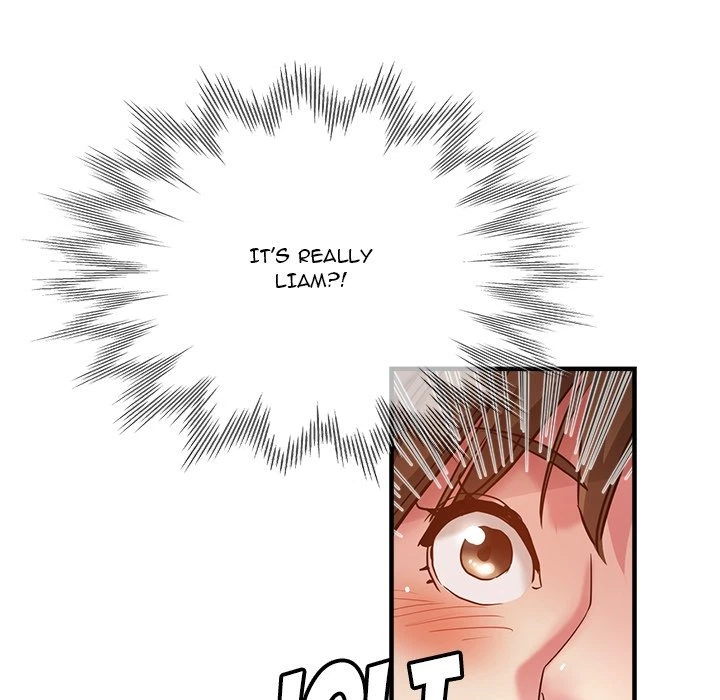 Chapter 36, page 15