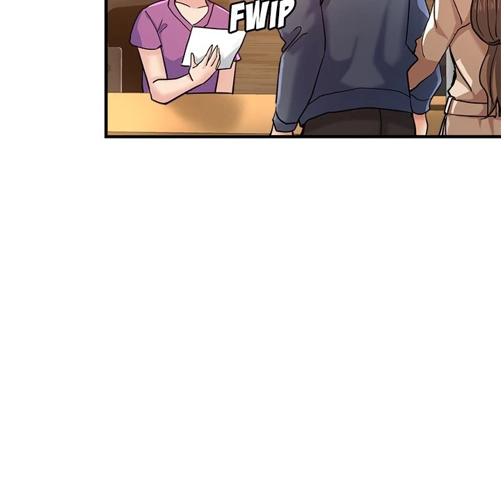 Chapter 36, page 150