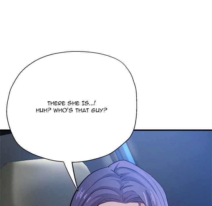 Chapter 36, page 153