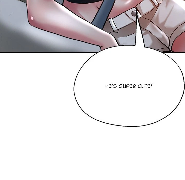Chapter 36, page 155