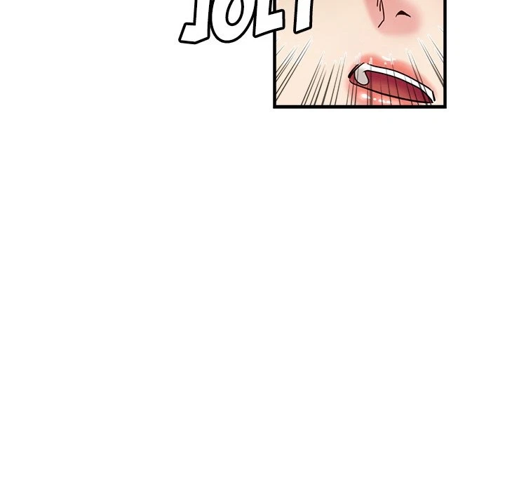 Chapter 36, page 16