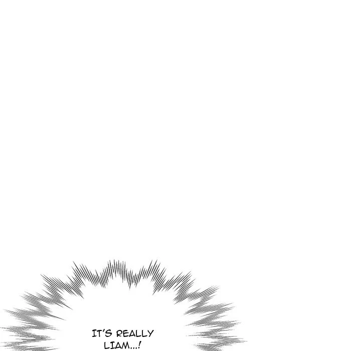 Chapter 36, page 20