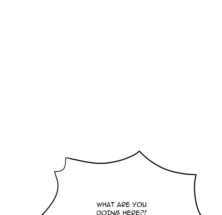 Chapter 36, page 22