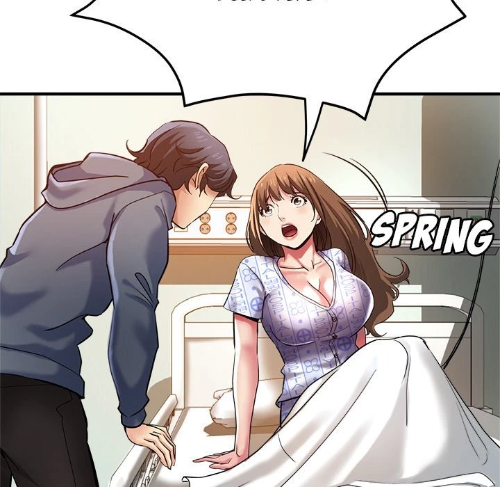Chapter 36, page 23