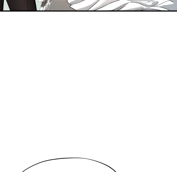 Chapter 36, page 24