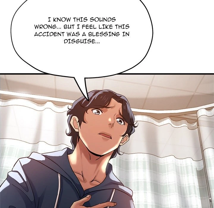 Chapter 36, page 25