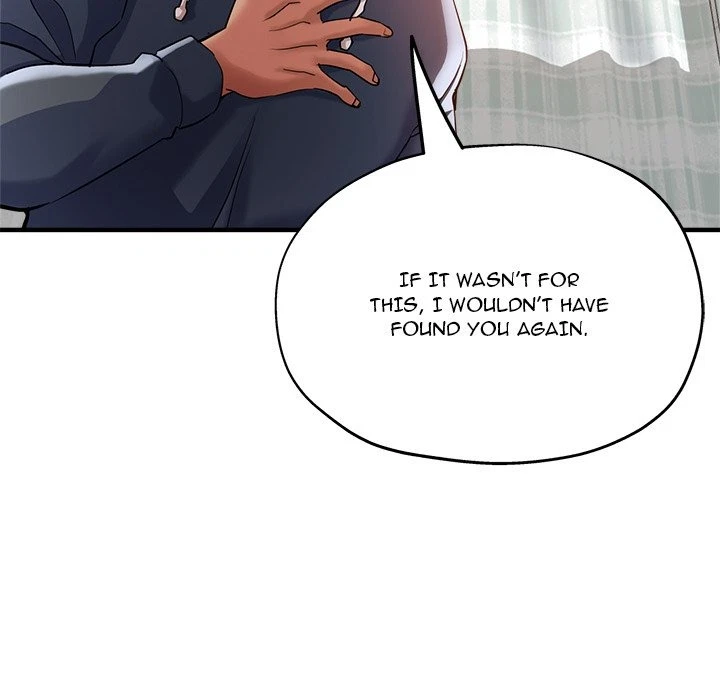 Chapter 36, page 26