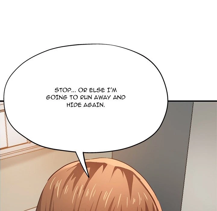 Chapter 36, page 27