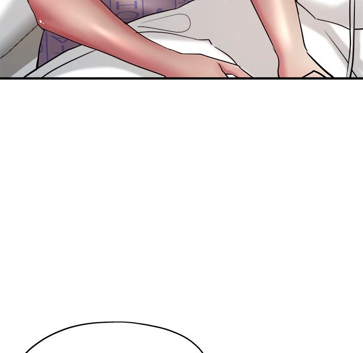 Chapter 36, page 29