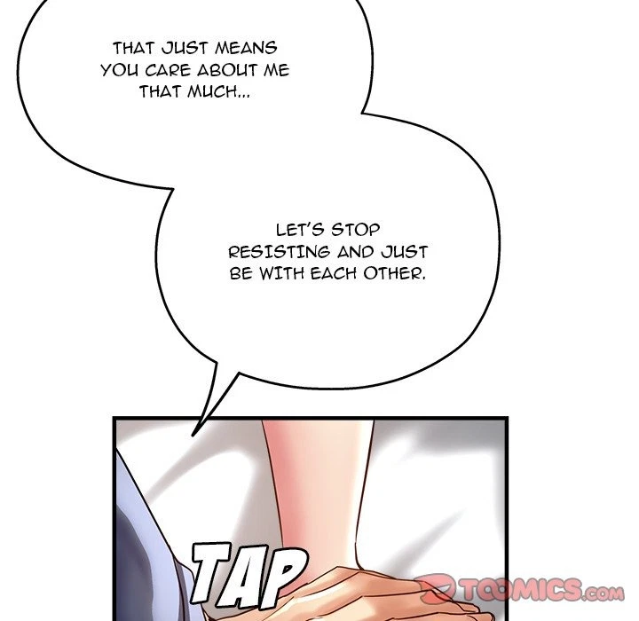 Chapter 36, page 30