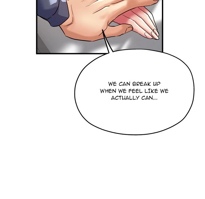Chapter 36, page 31