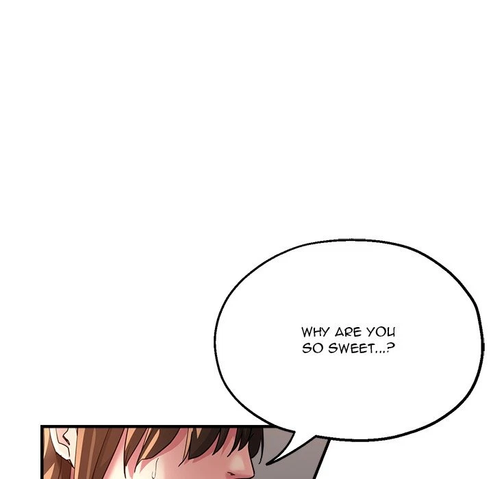 Chapter 36, page 32