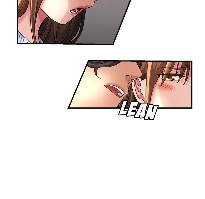 Chapter 36, page 33