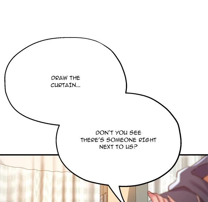 Chapter 36, page 34