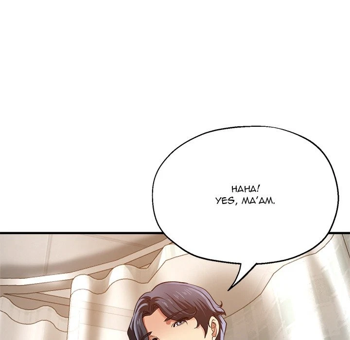 Chapter 36, page 36