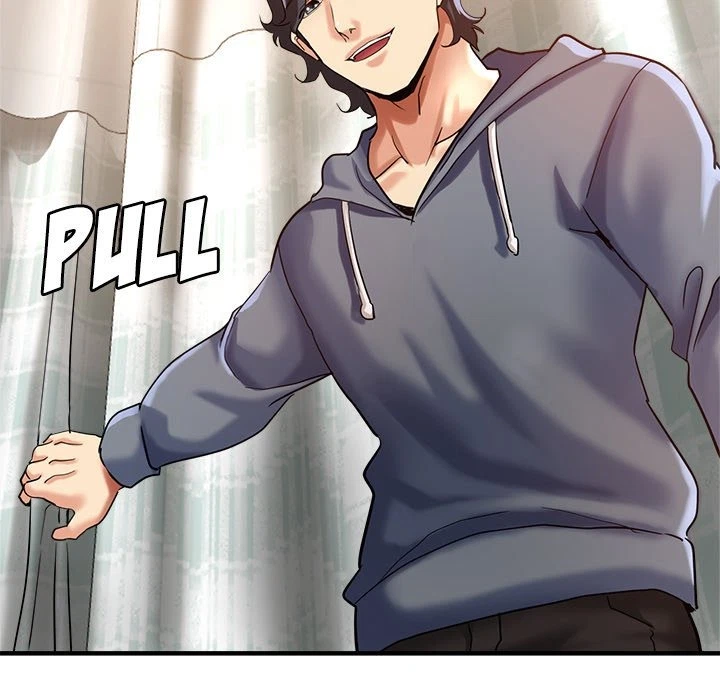 Chapter 36, page 37