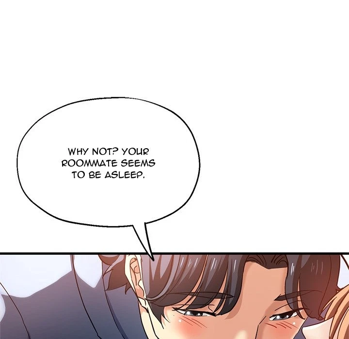 Chapter 36, page 44