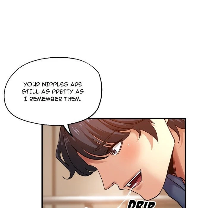 Chapter 36, page 46