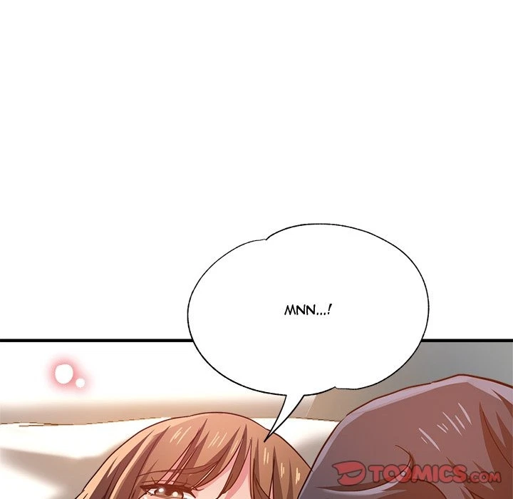 Chapter 36, page 48