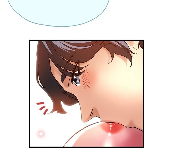 Chapter 36, page 51