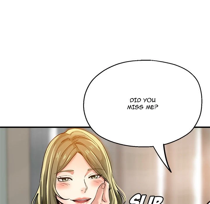 Chapter 36, page 55