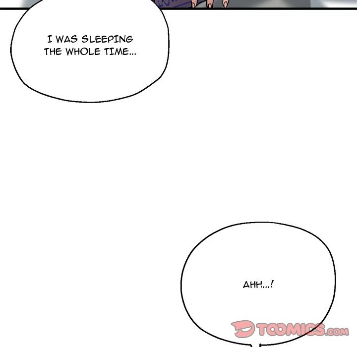 Chapter 36, page 57