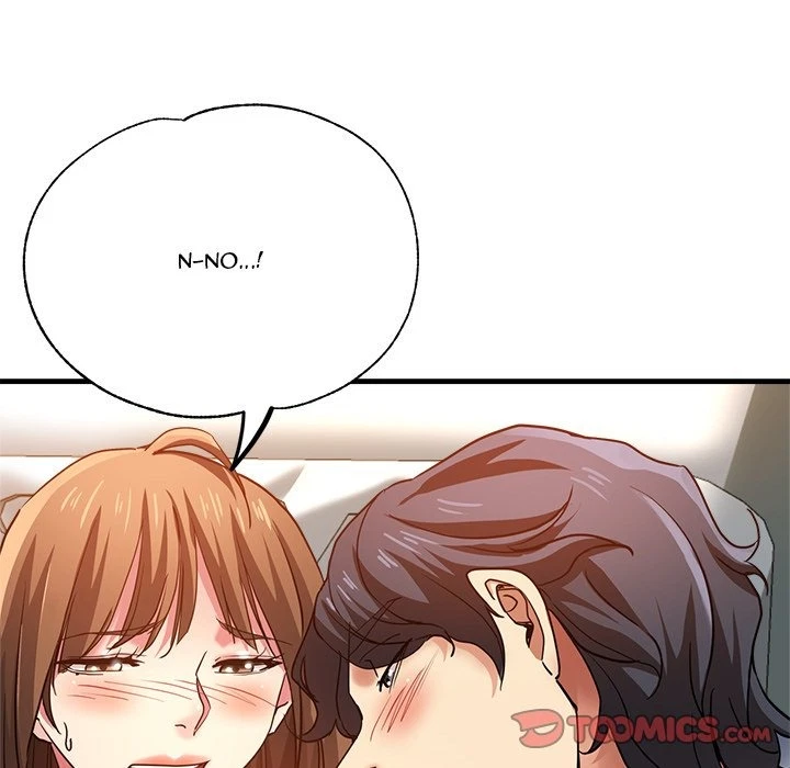 Chapter 36, page 66