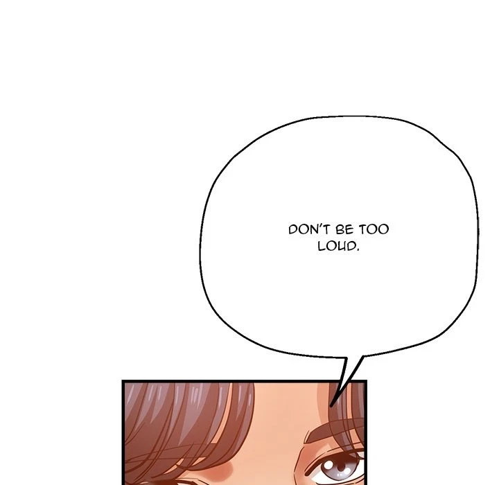 Chapter 36, page 68