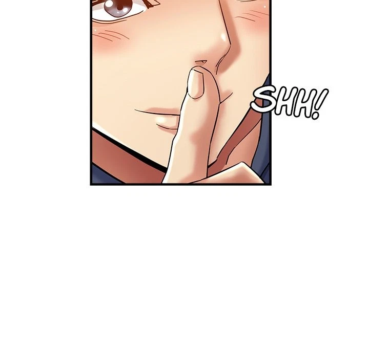 Chapter 36, page 69