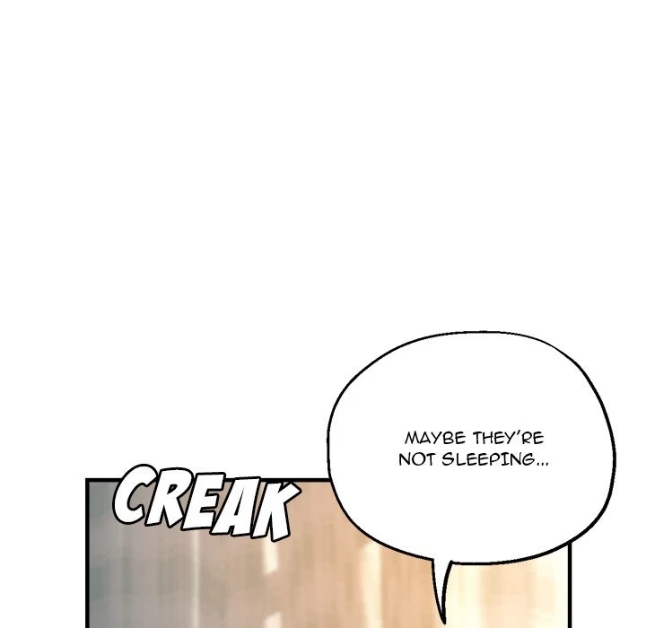 Chapter 36, page 73