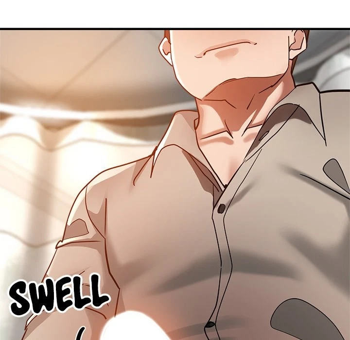 Chapter 36, page 76