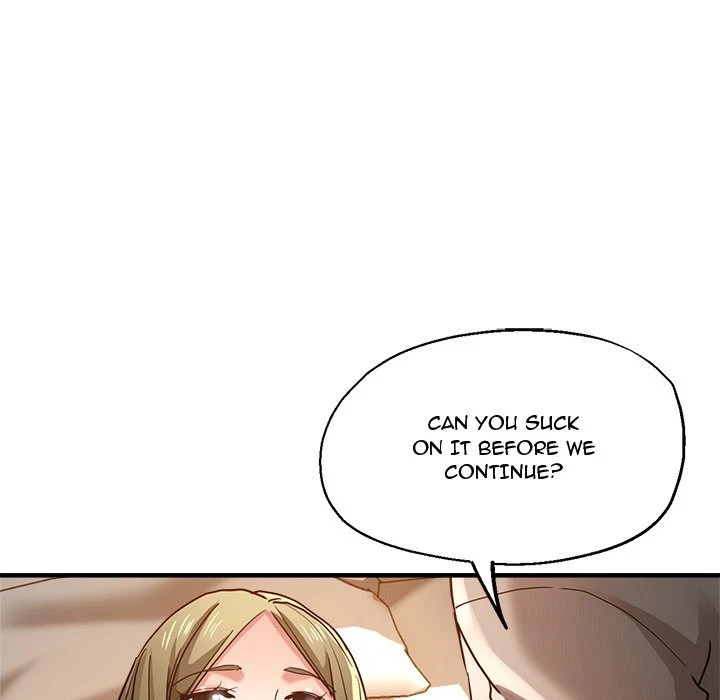 Chapter 36, page 79