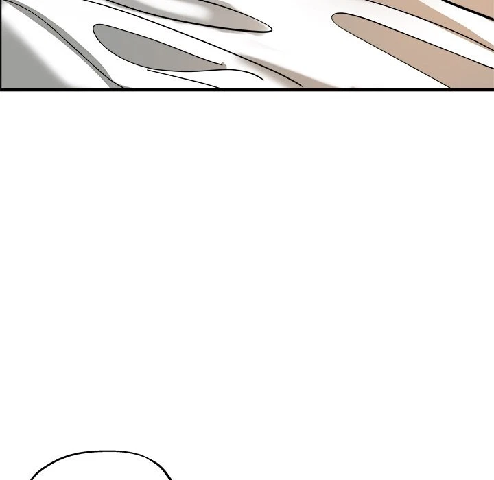 Chapter 36, page 8