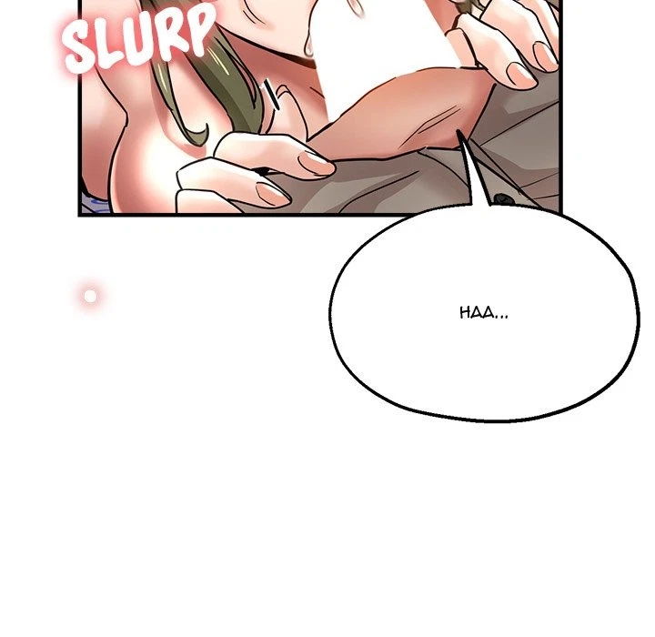 Chapter 36, page 85