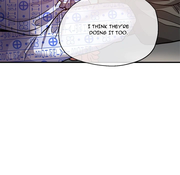 Chapter 36, page 88