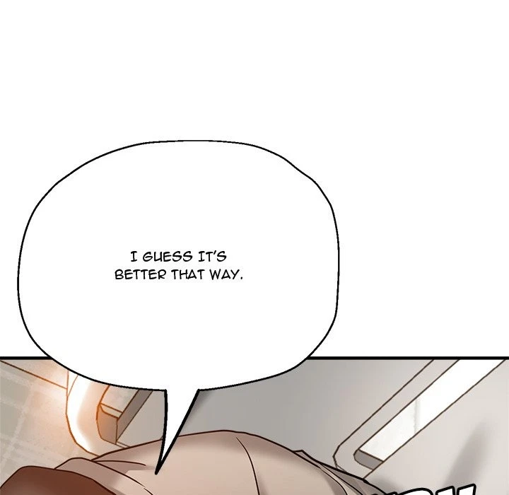 Chapter 36, page 89