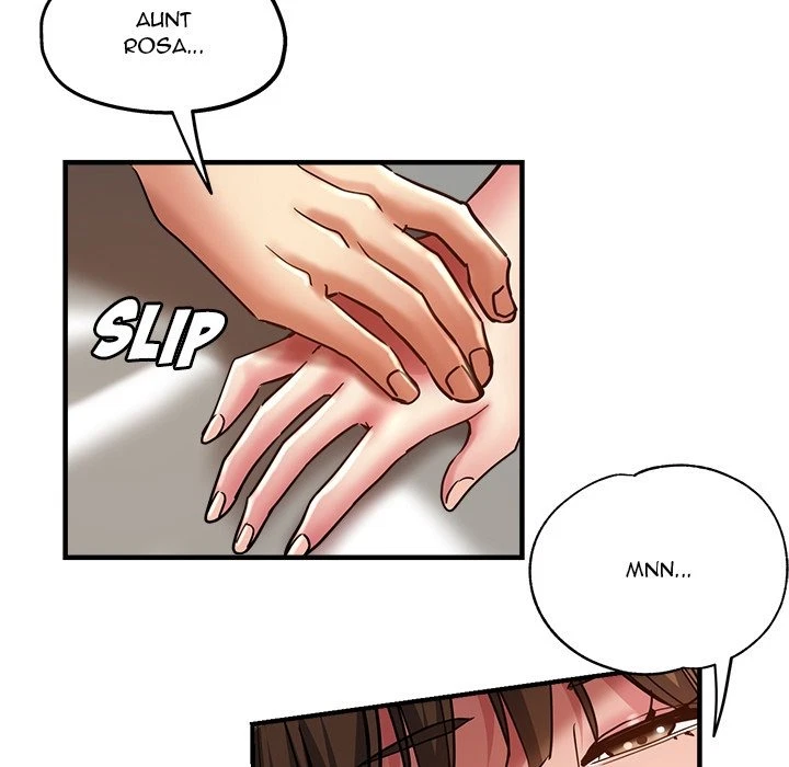 Chapter 36, page 9